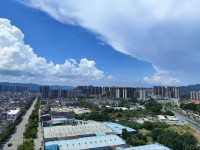 爱琴海2房，可毛坯可装修，装修卖35.8 尚品爱琴海