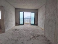 春州豪庭，电梯三房两厅，毛坯，仅售38. 春州豪庭