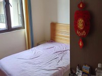 其它图