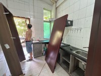 其它图