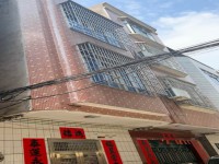 城南铂金湾附近私宅，占地5×10，有钥匙 城南私宅