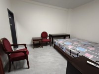 出租城北新区私宅，套房，拎包入住 城北私宅