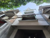 市中心私宅买6室2厅7卫2阳台送 市中心私宅