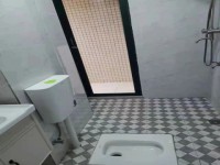 其它图