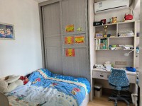 其它图