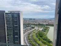 其它图