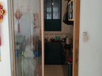 其它图