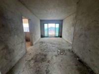 春州豪庭3房，南北通透，视野无遮挡 春州豪庭