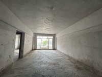 河西泰安雅居 步梯低层毛胚 出入方便 售 泰安雅居