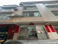 东湖私宅格局好,十年难遇 户型，不容错过 东湖私宅