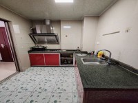 盛源居86.5㎡3室2厅2卫1阳台精装， 盛源居