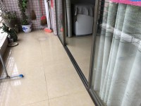 其它图