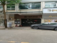 广场华苑商业街商铺，客流十足，紧急认领中 广场华苑