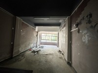 广场华苑性价比超高的商铺，忍痛急售中 广场华苑