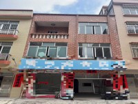 河西私宅 占地7X12＝84平方 前13 河西铜矿医院附近