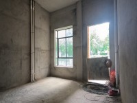 尚品名居356.02㎡7室2厅8卫毛坯北 尚品名居