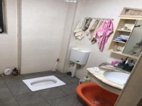 其它图