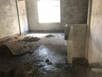 城南全新毛坯占地40平方带前花园私宅仅售 城南私宅