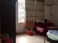 城北小学附近私人屋出售，业主已换新屋 城北私宅