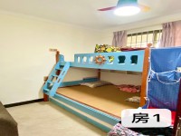 其它图