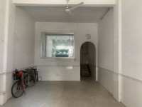 城北私宅  可做商  住两用私宅   前 城北私宅