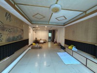 市中心 广场华苑商铺 105平方 配套齐 广场华苑