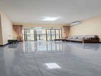新时代广场104㎡，高品质居住体验，让您 新时代广场