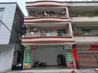 河西私宅，前路18米，一楼做铺，78万 河西私宅