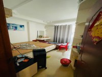 其它图