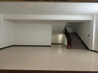 东湖私宅 规格5.25×9米，前后8米路 东湖私宅