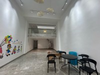 名门世家商用自建房，精装拎包入住，居家选 名门世家