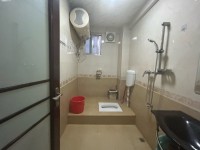 朝阳路中层新净南向三房 智福苑