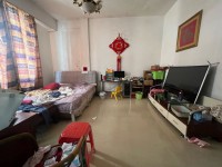东湖私宅豪华装修，家私家电齐全 金泉街