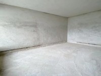 莲平雅苑3室2厅2卫2阳台，房主急售 莲平雅苑