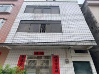 其它图