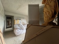 盛世豪庭带套间2房 诚心出售 盛世豪庭
