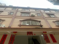 其它图