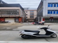 其它图