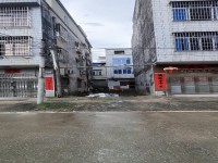 其它图