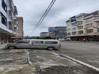 其它图