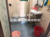 临近东湖广场云凌步梯小三房仅售直降5万 汇源楼