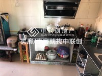 其它图