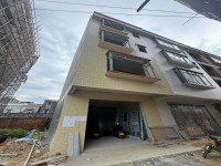性价比超高的5室5厅5卫5阳台 阳光 视 城北垌心村私宅