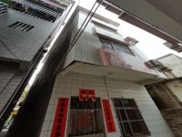 其它图