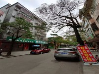 其它图