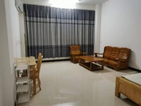 朝阳路万家福附近私宅1室0厅1卫1阳台， 朝阳路万家福附近私宅