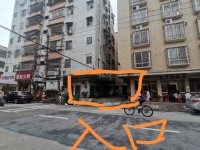 其它图