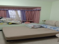 其它图