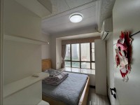 其它图
