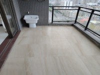 其它图